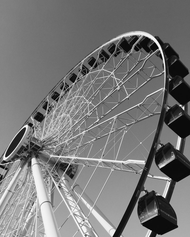 Processed with VSCO with 3 preset