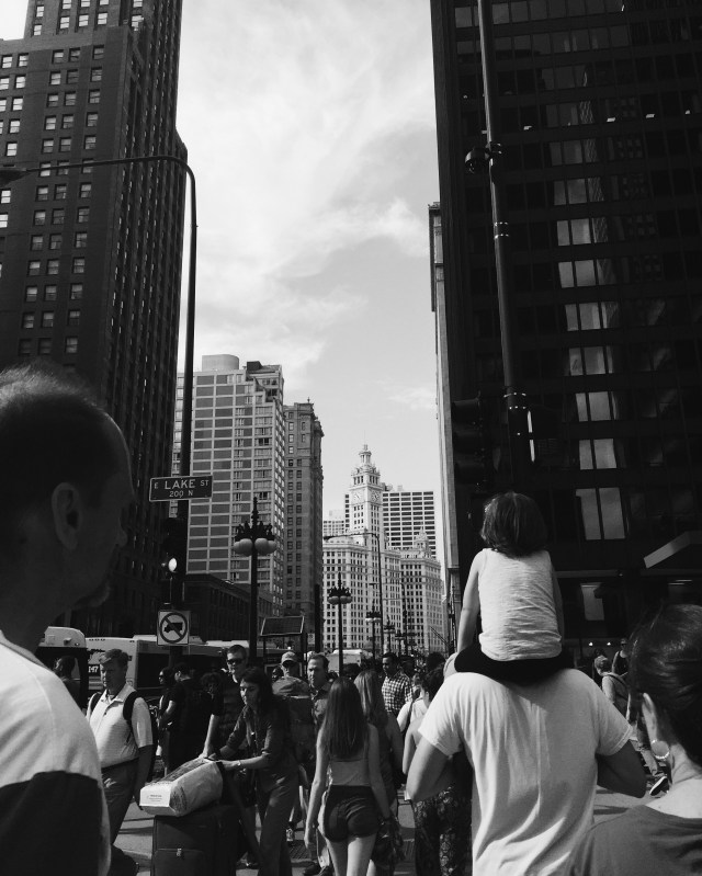 Processed with VSCO with 3 preset