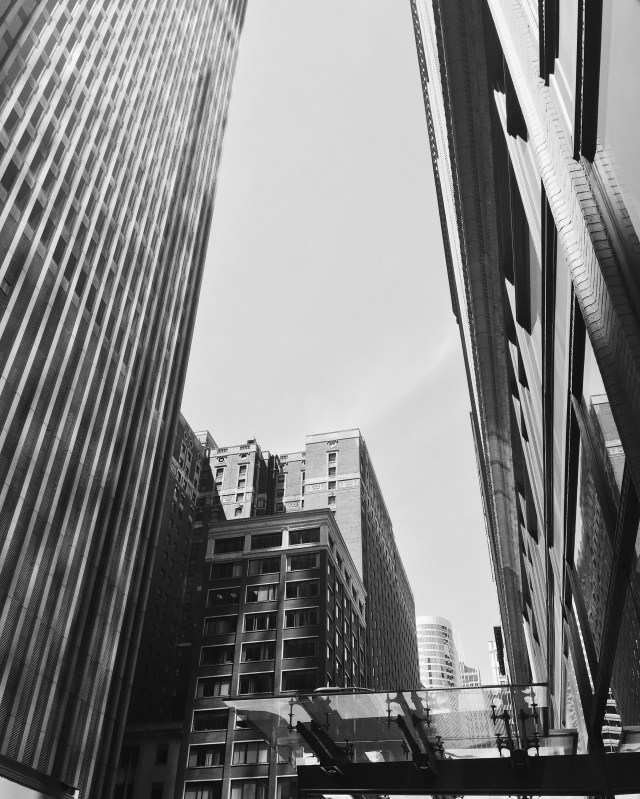 Processed with VSCO with 3 preset