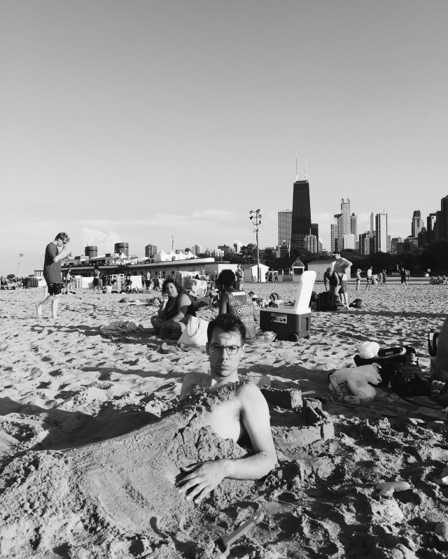 Processed with VSCO with 3 preset