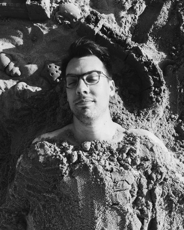 Processed with VSCO with 3 preset