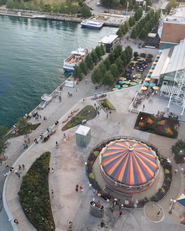 Processed with VSCO with a6 preset