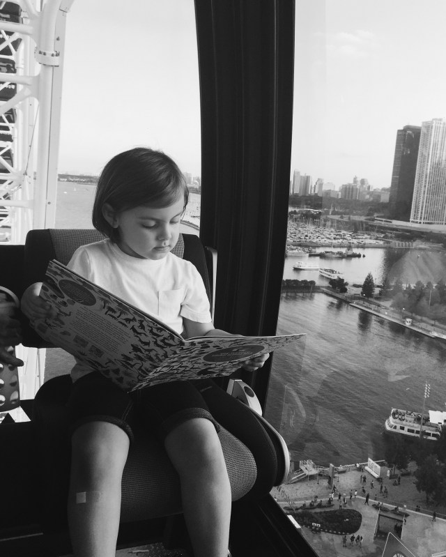 Processed with VSCO with 3 preset