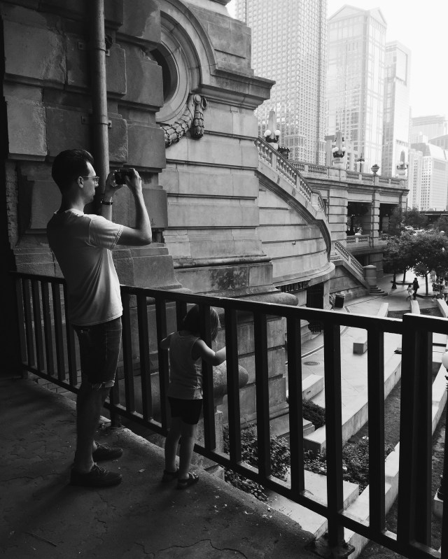 Processed with VSCO with 3 preset