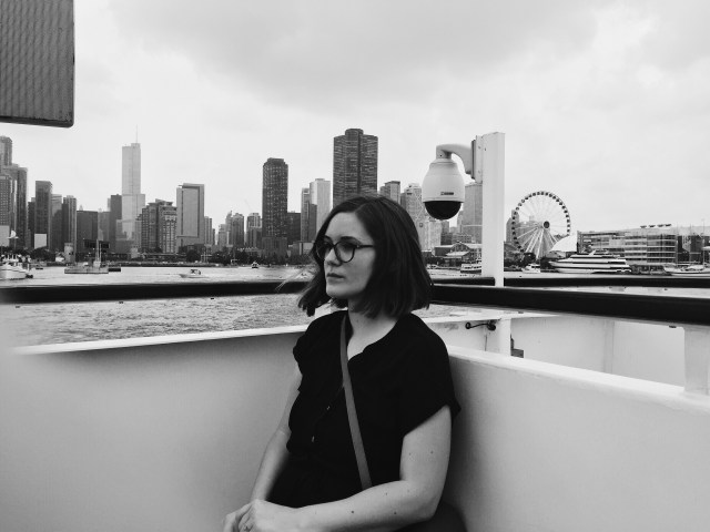 Processed with VSCO with a6 preset Processed with VSCO with 3 preset