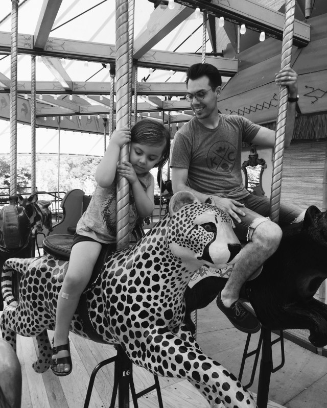 Processed with VSCO with 3 preset