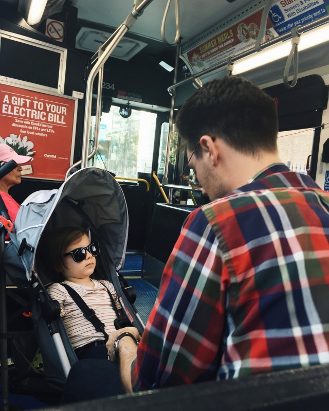 Processed with VSCO with g3 preset Processed with VSCO with a6 preset