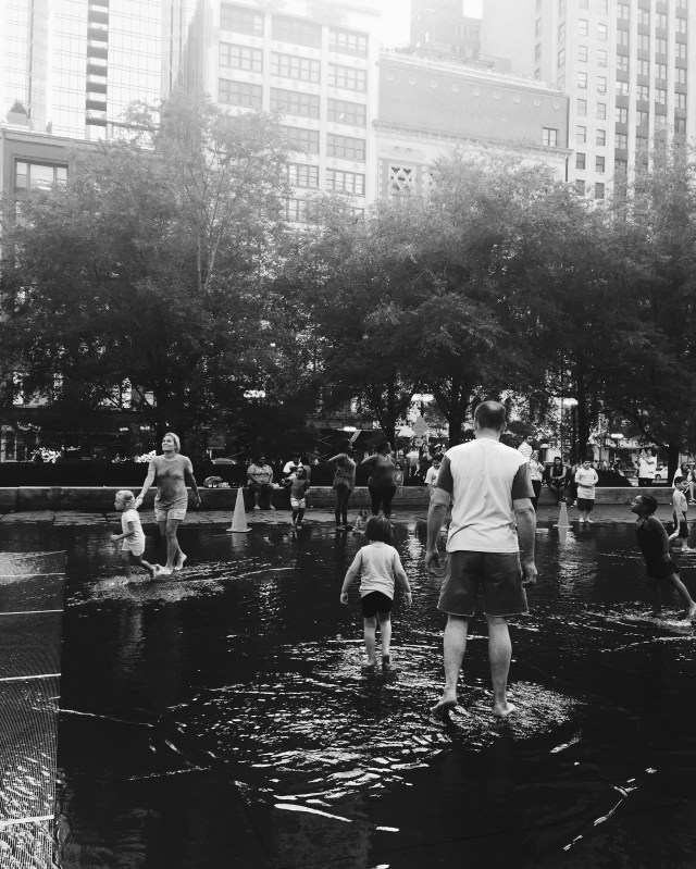 Processed with VSCO with 3 preset