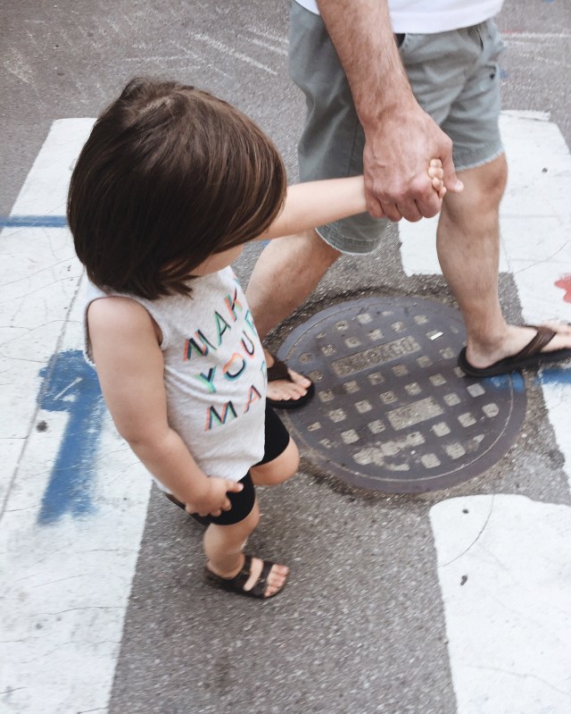 Processed with VSCO with a4 preset Processed with VSCO with a6 preset