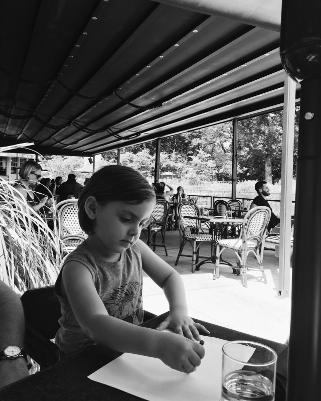 Processed with VSCO with 3 preset