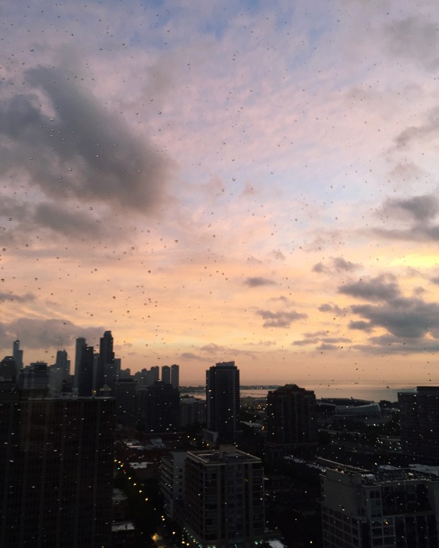 Processed with VSCO with k1 preset