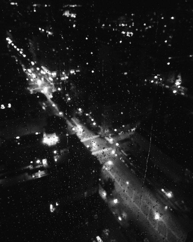 Processed with VSCO with 3 preset