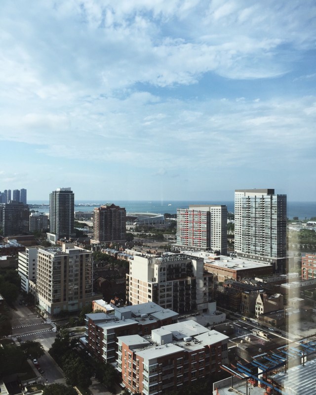 Processed with VSCO with a4 preset Processed with VSCO with 4 preset