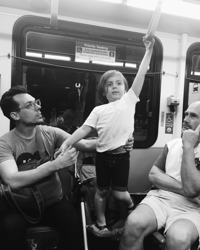 Processed with VSCO with 3 preset