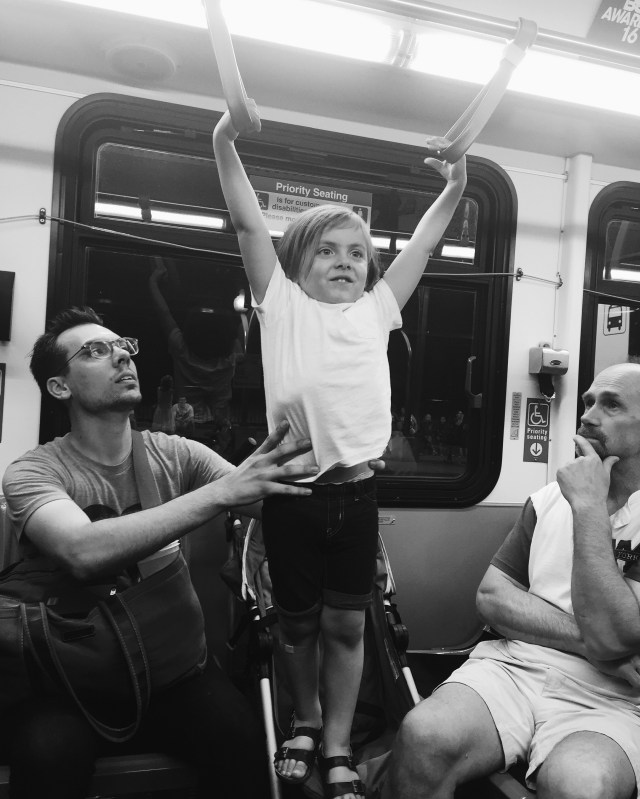 Processed with VSCO with 3 preset