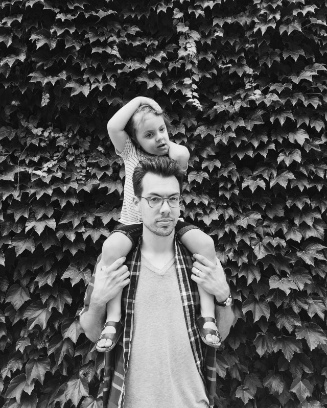 Processed with VSCO with 3 preset