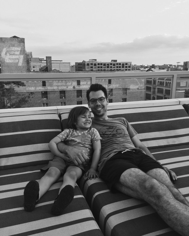 Processed with VSCO with 3 preset