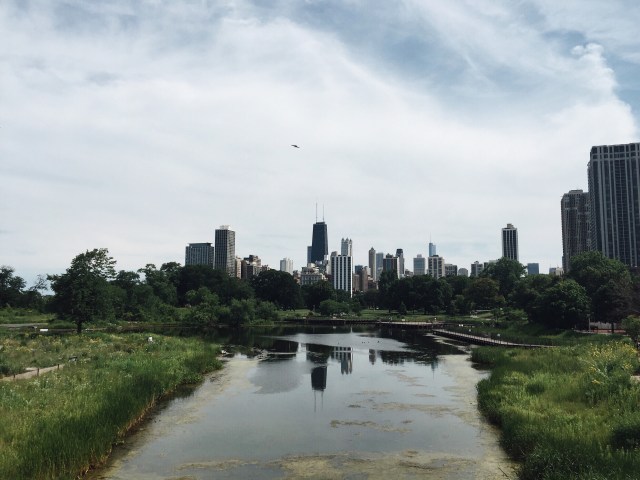 Processed with VSCO with a6 preset Processed with VSCO with j5 preset