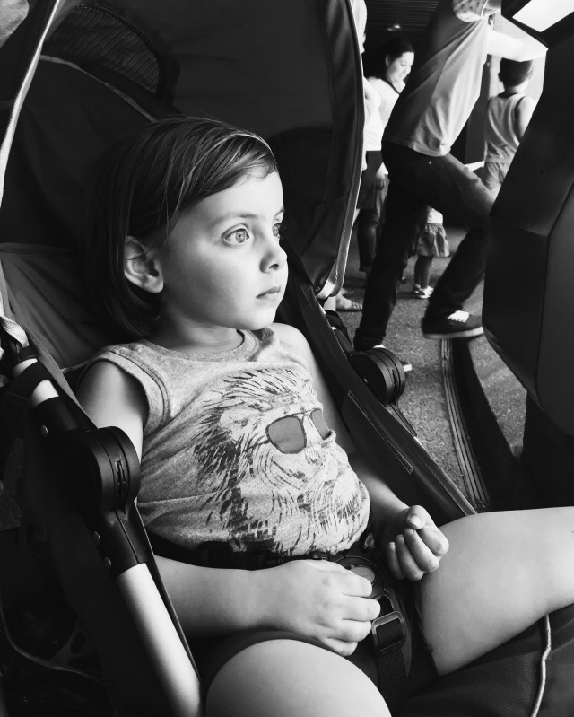 Processed with VSCO with a4 preset Processed with VSCO with 1 preset