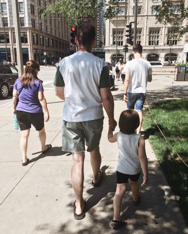 Processed with VSCO with a4 preset Processed with VSCO with a6 preset