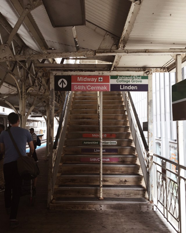 Processed with VSCO with a4 preset Processed with VSCO with se3 preset