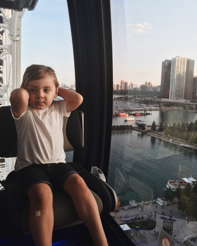 Processed with VSCO with a4 preset Processed with VSCO with a6 preset