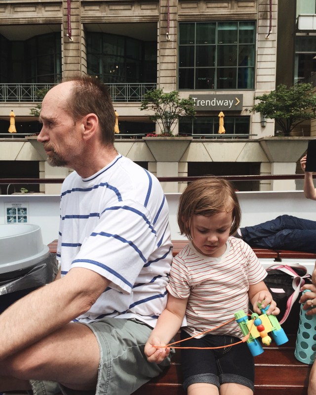 Processed with VSCO with a4 preset Processed with VSCO with a6 preset