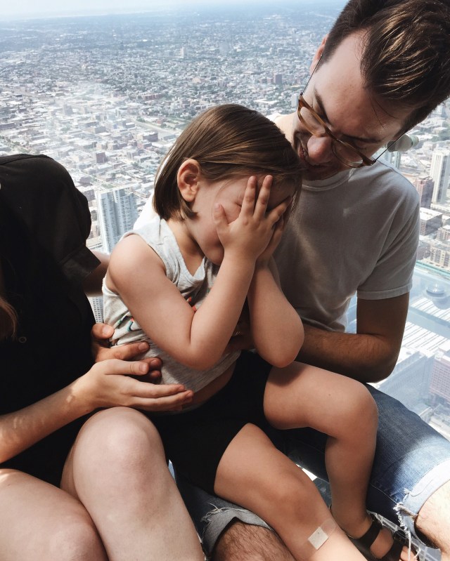 Processed with VSCO with a4 preset Processed with VSCO with a6 preset