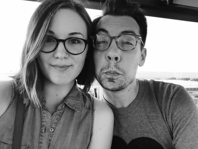 Processed with VSCO with a6 preset Processed with VSCO with b4 preset