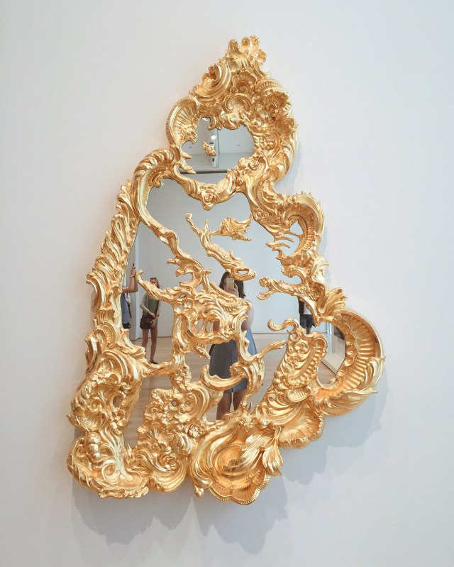 Processed with VSCO with a4 preset Processed with VSCO with a6 preset