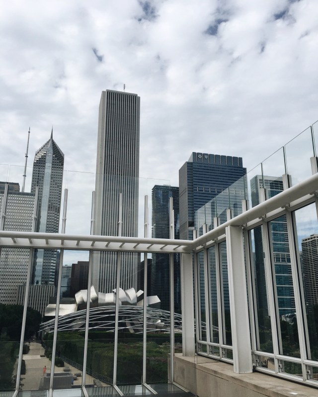 Processed with VSCO with a6 preset