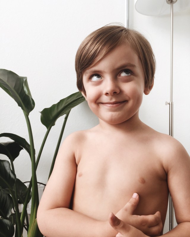 Processed with VSCO with a4 preset Processed with VSCO with a6 preset