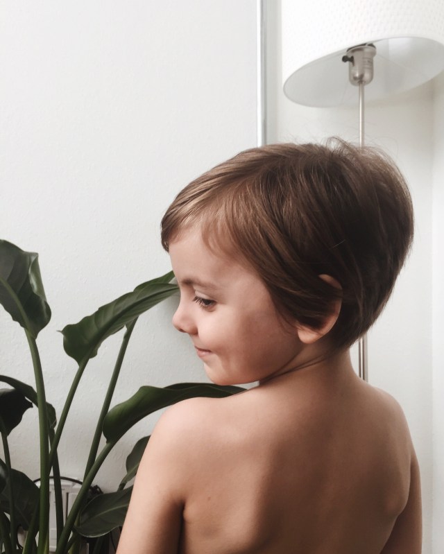 Processed with VSCO with a4 preset Processed with VSCO with a6 preset