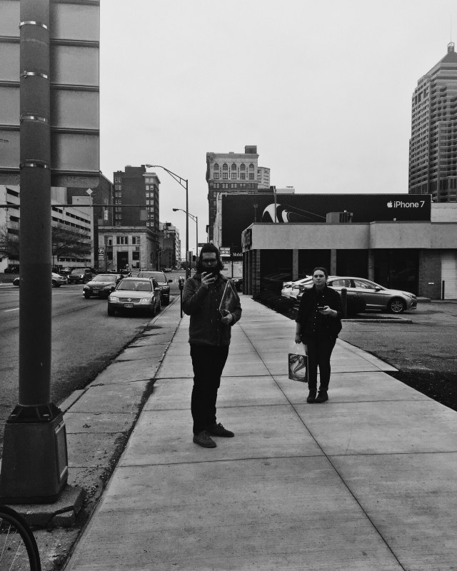 f2c0903c-c659-4c12-9279-6326887adf43