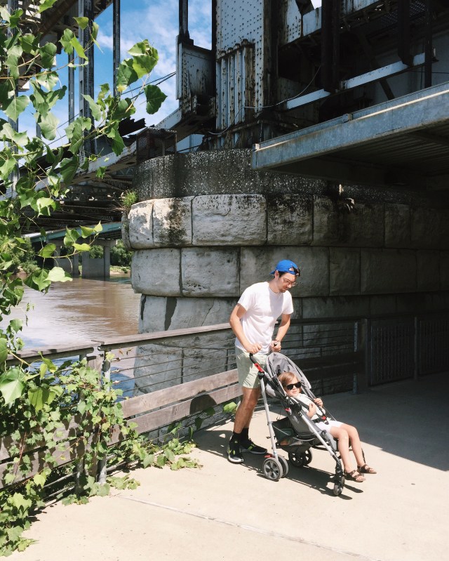 Processed with VSCO with a4 preset Processed with VSCO with c1 preset