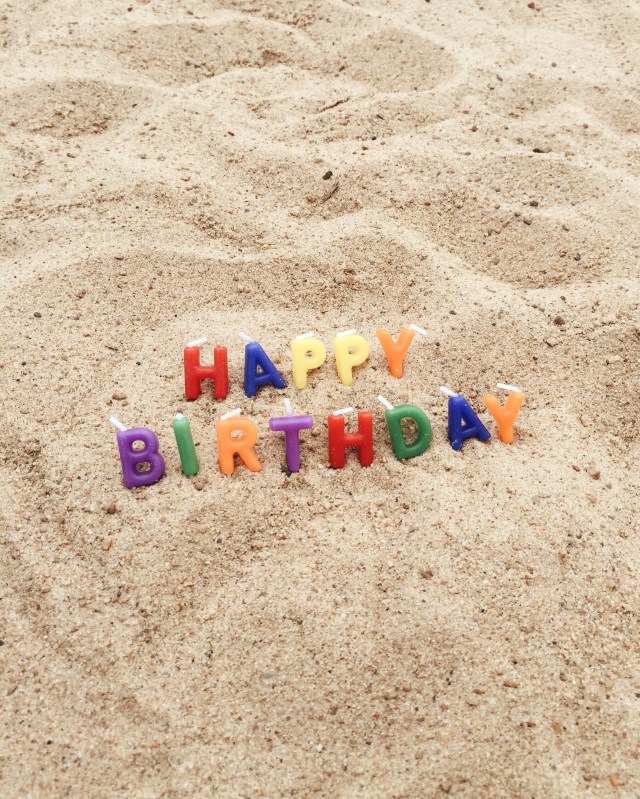 Processed with VSCO with a4 preset Processed with VSCO with q2 preset