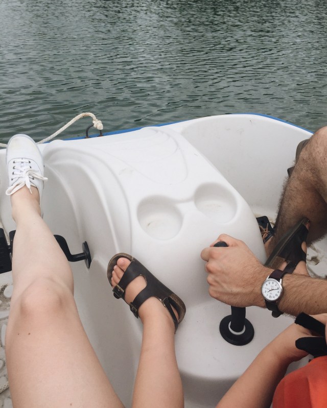 Processed with VSCO with a6 preset