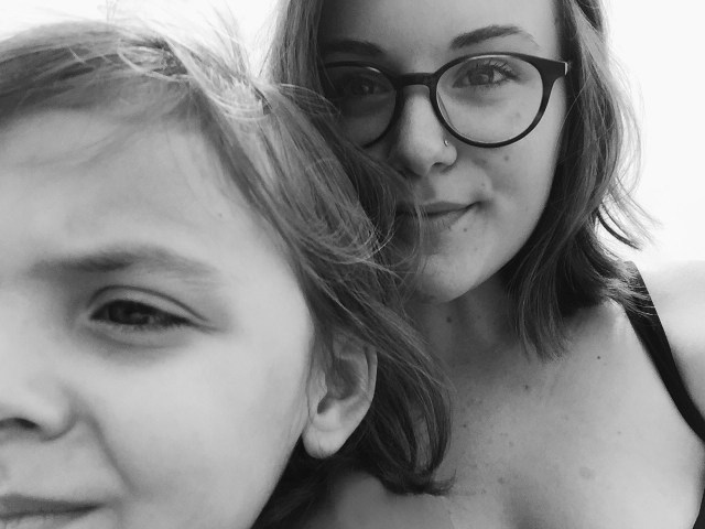 Processed with VSCO with 3 preset