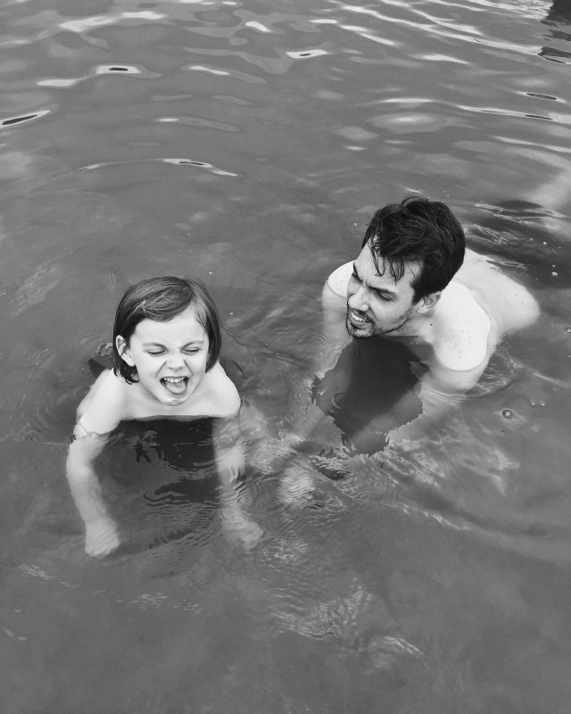 Processed with VSCO with 1 preset Processed with VSCO with 1 preset