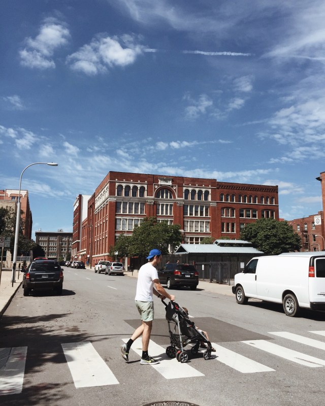 Processed with VSCO with a4 preset Processed with VSCO with a6 preset