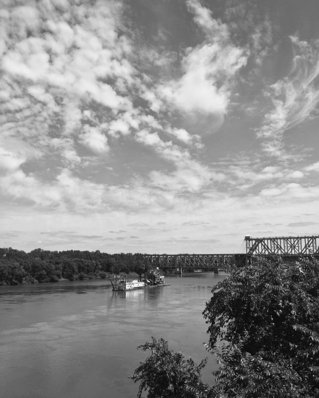 Processed with VSCO with 1 preset