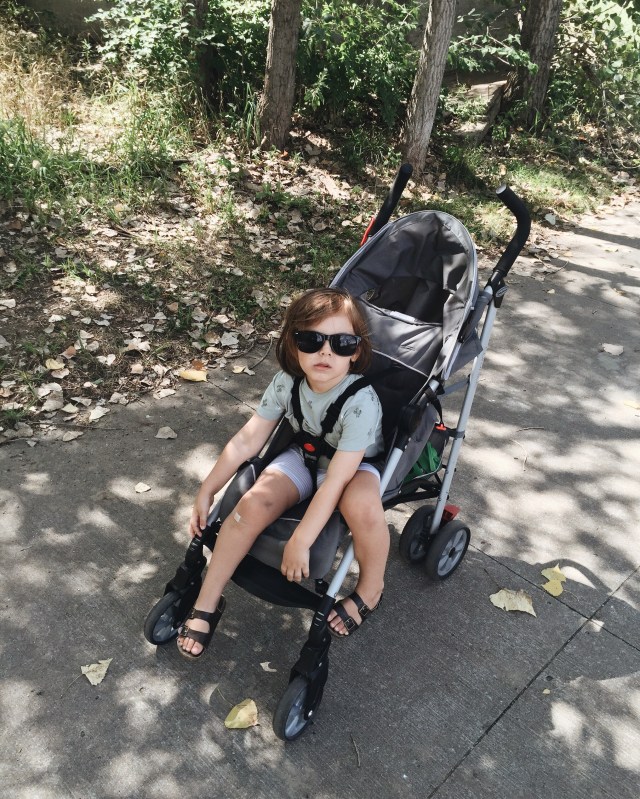 Processed with VSCO with a4 preset Processed with VSCO with a6 preset