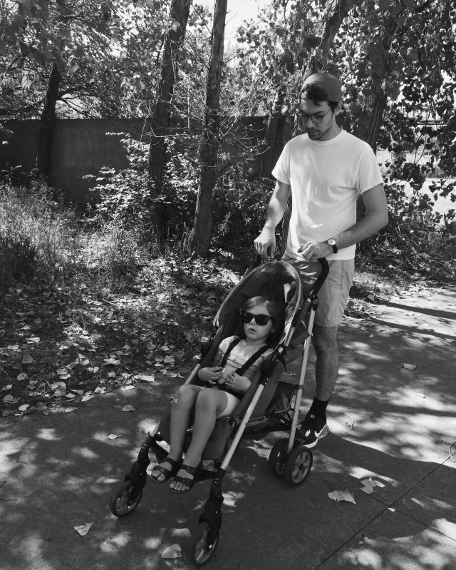 Processed with VSCO with 3 preset