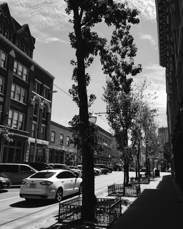 Processed with VSCO with 3 preset