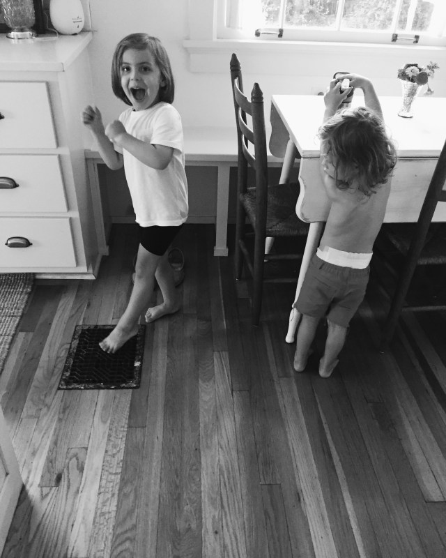 Processed with VSCO with 3 preset