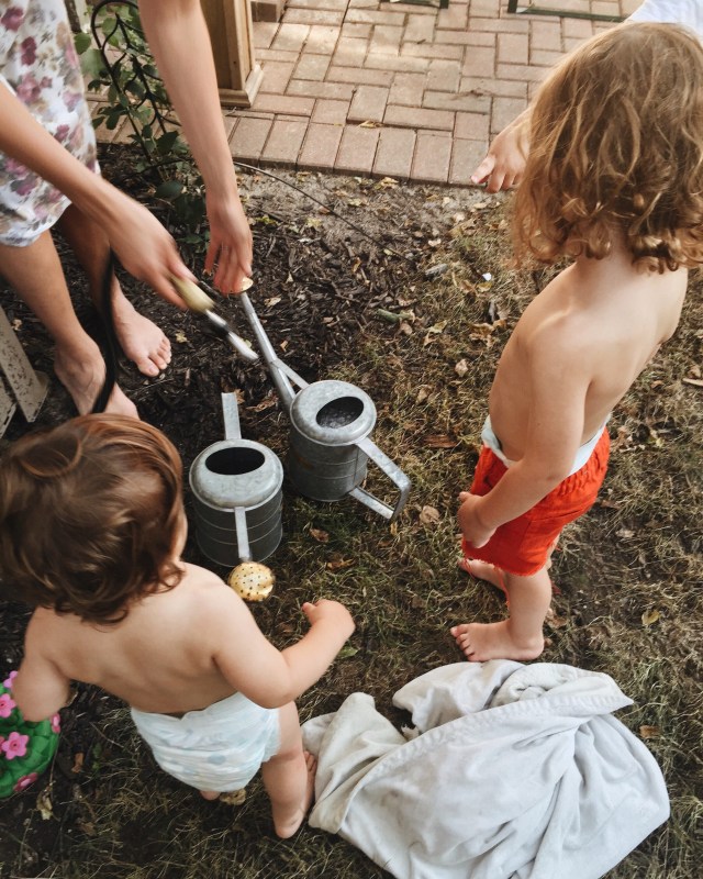 Processed with VSCO with a4 preset Processed with VSCO with a6 preset