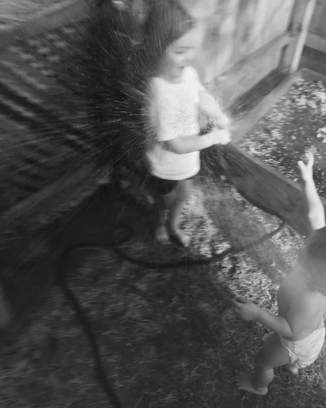 Processed with VSCO with 3 preset