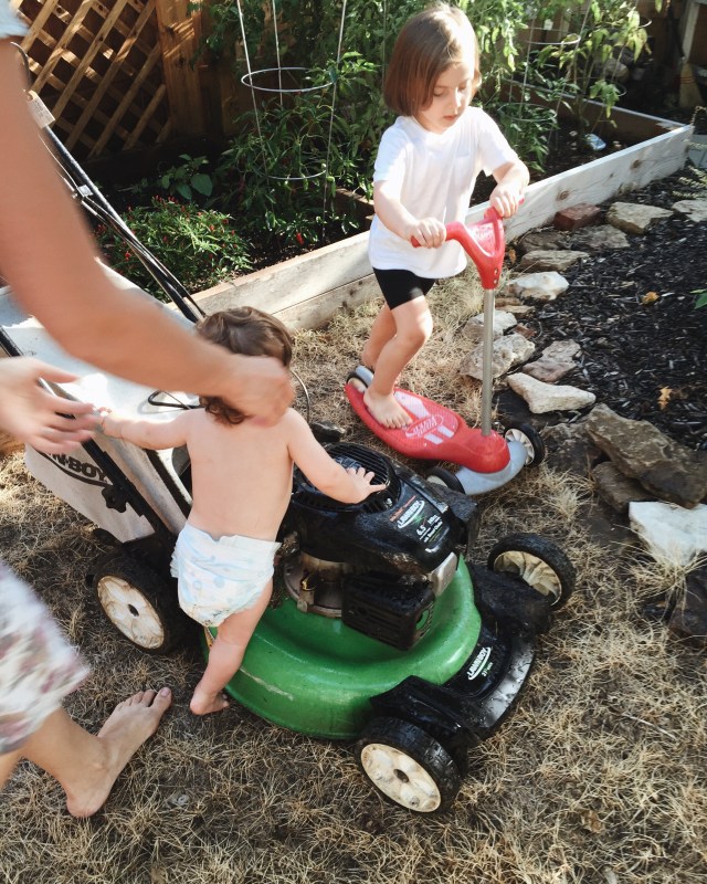 Processed with VSCO with a4 preset Processed with VSCO with a6 preset