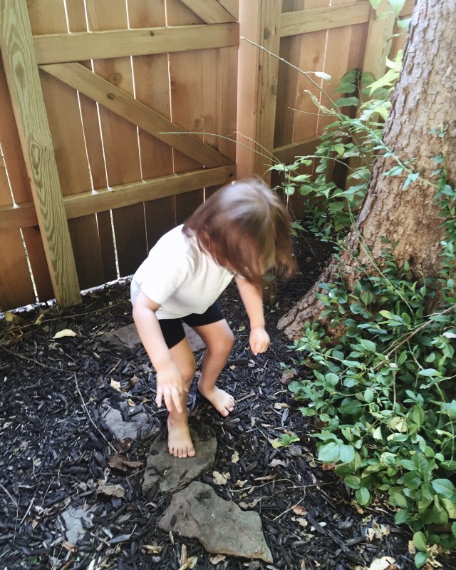 Processed with VSCO with a4 preset Processed with VSCO with a6 preset