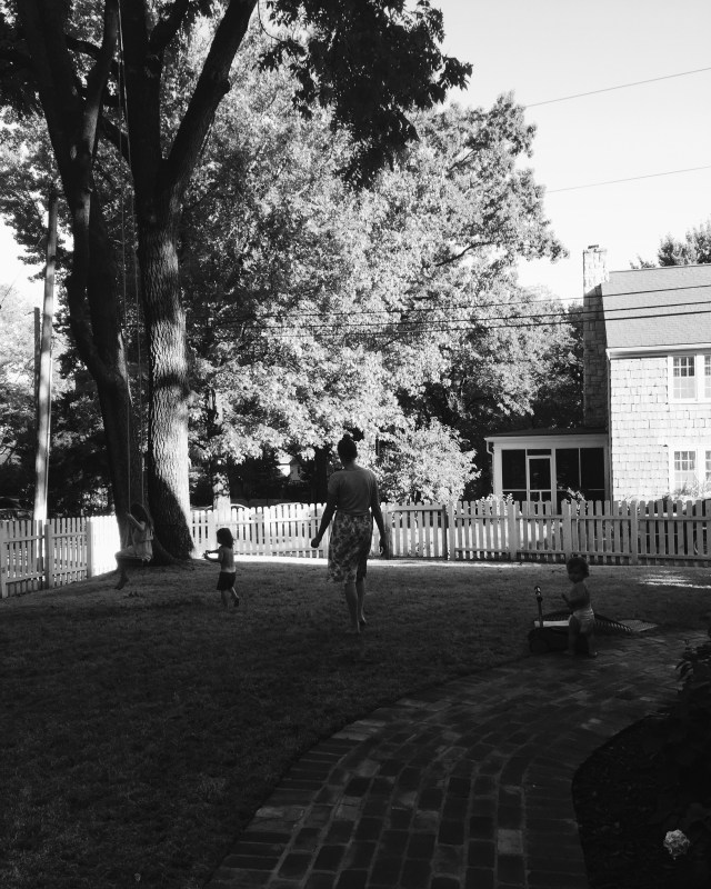 Processed with VSCO with 3 preset